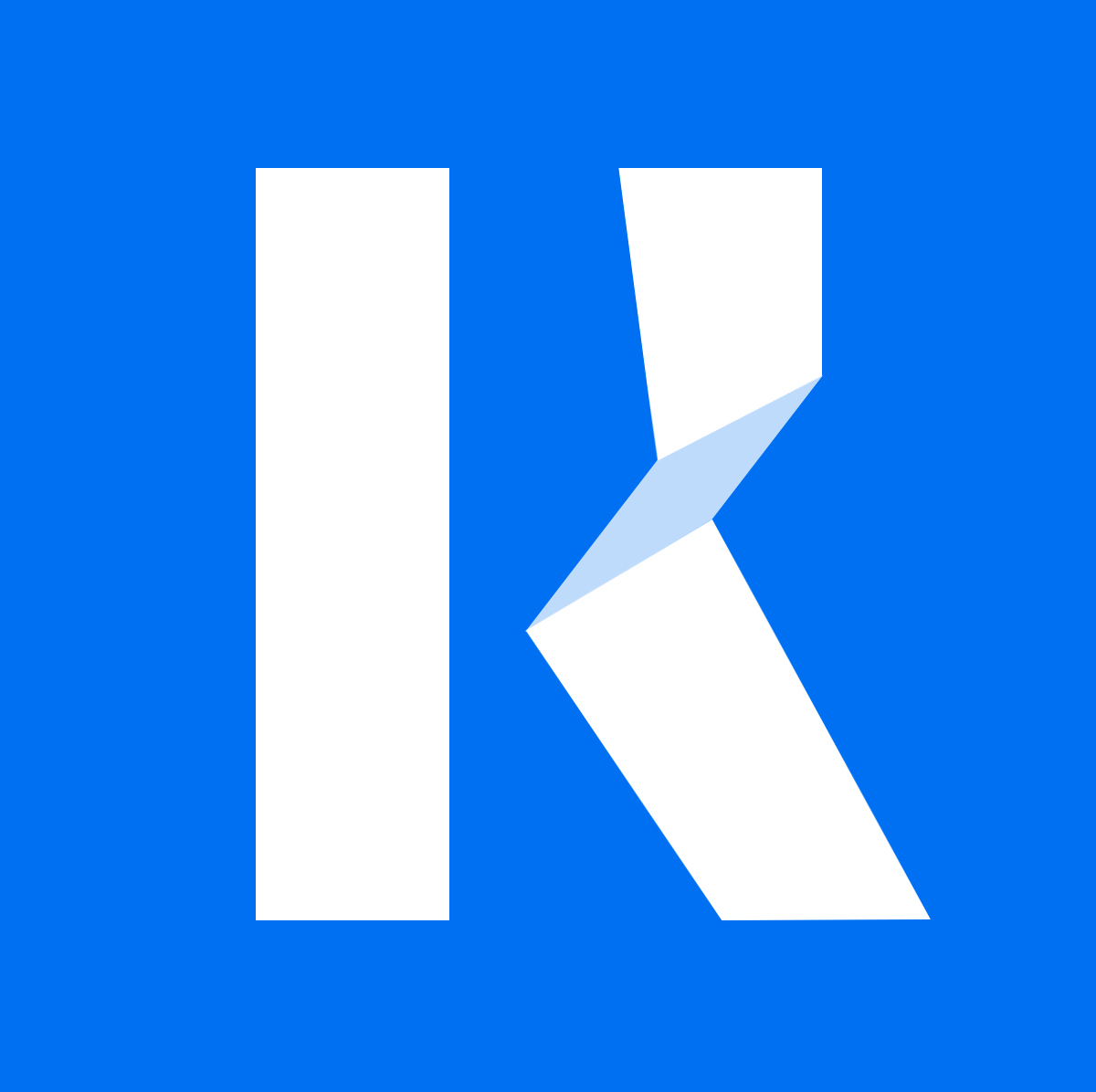 Kalicart Global